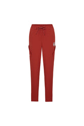 Track Pant